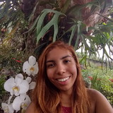 Raiane de Souza Lira