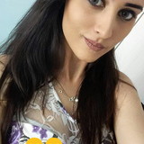 Cristiane Schio do Couto