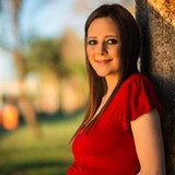 Ângela RC André Puhl