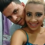 Larissa Sousa de Sá Oliveira