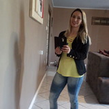 Debora Pintanel Dias Ossanes