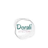 Luana Pereira dos Santos