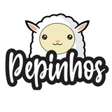 PEPINHOS KIDS