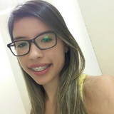 Grazielli Souza Silva