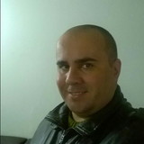 Eduardo Jose Oliveira da Silva