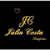 Jucea Da Costa Ribeiro