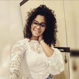 Vivianny da Silva nunes