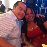 Joana Darc Corrêa Silva