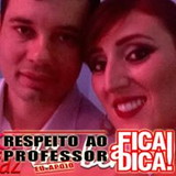 Catia Assis de Oliveira