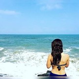 Bianca Carlini Monteiro