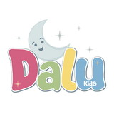 Dalu Kids