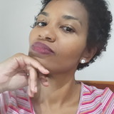 Ana Paula Ferreira Bareisys