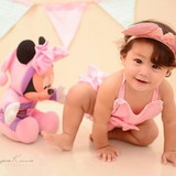 Marilia laurentino de oliveira