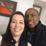 Alessandra H Appinhanesi