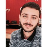 Philipi Caselatto Narciso de Abreu Lopes