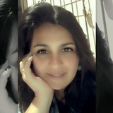 Paula Almeida de Abreu