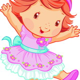 Lenbranças.Com Carinho