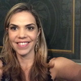 SARA SA SILVA SOARES