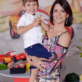 Renata de Castro Gonçalves