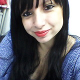 Andressa Bianca Costa Gabriel