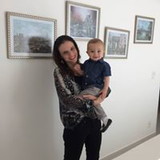 Laura Faciaben Pedrazzi