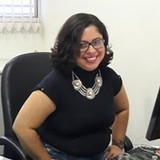 andrea cristina c r rocdrigues