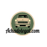 Achadolegal.com
