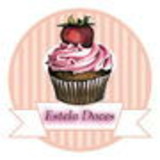 ESTELA LEITE ROCHA CARVALHO