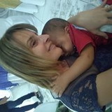 Maria Virgínia Chagas de Omena Nadal