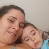 isabel Lage c s Amaral