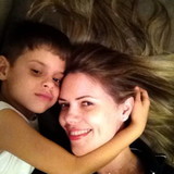 Rosana Rodrigues Marana