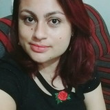 Erika de Almeida Tomaz