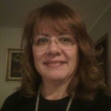 Rosangela Juliano Fernandes