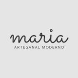 Maria Artesanal Moderno