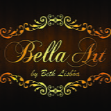 Patricia Lisbôa de Oliveira