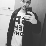 Gabriel do Nascimento Vitor