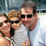 Fernanda Machado Santos