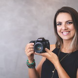 Ana Carolina Marinovic