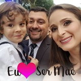 Pamalomide Zamberlan