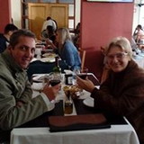 Denise Maia Fernandes