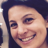 Fernanda Mara de Lima