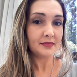 Fabiana Portella Keller