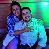 LUCIMEIRE DE SOUZA RANGEL