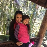 Gisele Ferreira da Silva Nunes