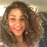 Ivana da Silva Meireles