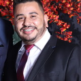 Jhon Lenon Martins Fagundes mirandolla 