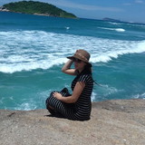 Anikelly Rezende Fernandes