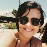 Bruna Lopes