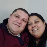 Elisandra maria correa