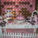 Cristiane Costa da Silva Borges